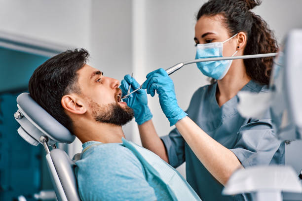 Reliable Honesdale, PA Dental Services Solutions