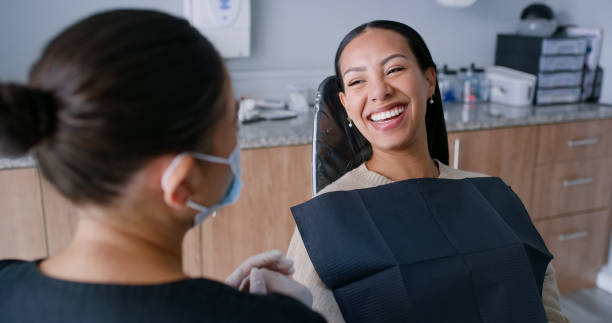 Best Dental Exams and Cleanings  in Honesdale, PA